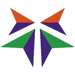 ASR logo