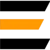 ASST logo