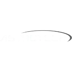 ASTC logo