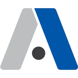 ASTE logo