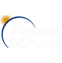 ASTI logo