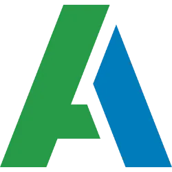 ASTL logo