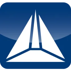 ASYS logo