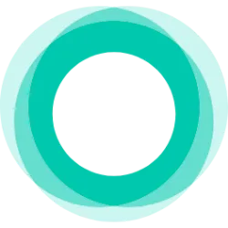 ATAI logo