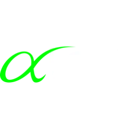 ATEC logo