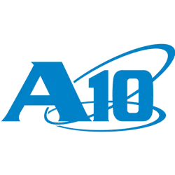 ATEN logo