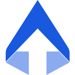 ATER logo
