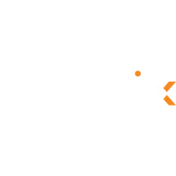 ATEX logo