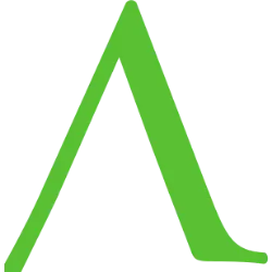 ATGE logo