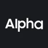 ATGL logo