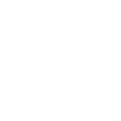 ATHA logo