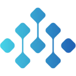ATHE logo