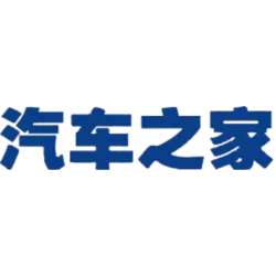 ATHM logo