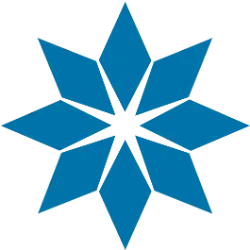 ATI logo