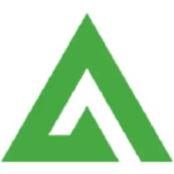 ATKR logo