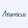 ATLC logo