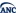 ATLO logo