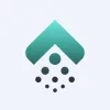 ATMU logo