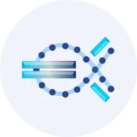 ATNM logo