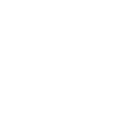 ATO logo