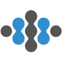 ATOM logo