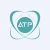 ATPC logo
