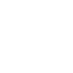 ATR logo