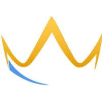 ATRA logo