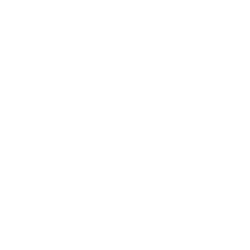 ATRC logo