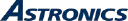 ATRO logo
