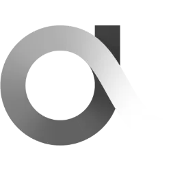 ATUS logo