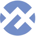 ATXG logo
