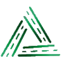 ATXI logo
