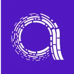 ATXS logo