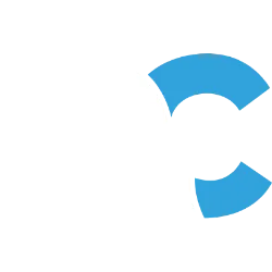AUDC logo
