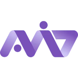 AUID logo