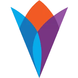 AUPH logo