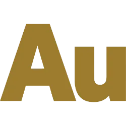 AUST logo