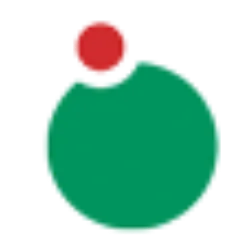 AUTL logo