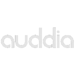 AUUD logo