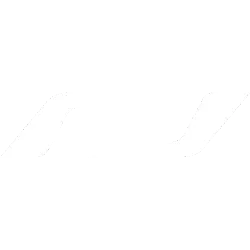 AVAV logo