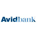 AVBH logo
