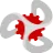 AVD logo