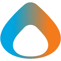AVDL logo