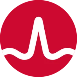 AVGO logo