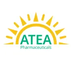 AVIR logo