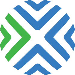 AVNT logo