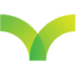 AVNW logo