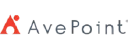 AVPT logo