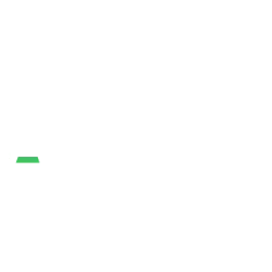 AVT logo